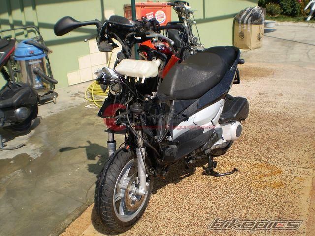 Photo 1327756