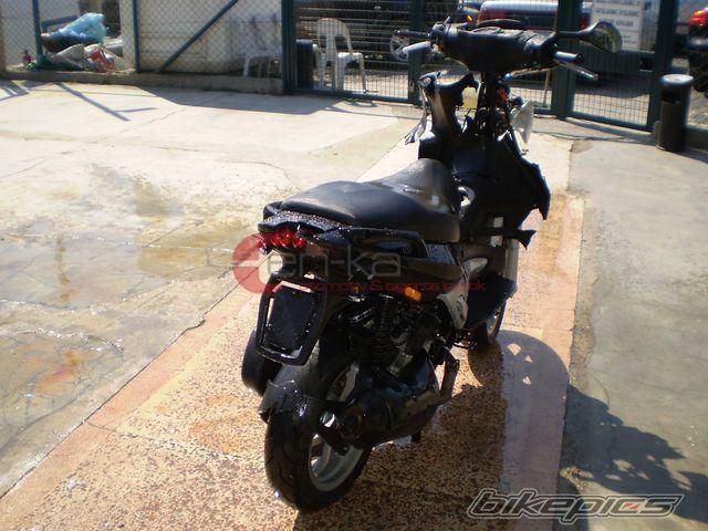 Photo 1327758