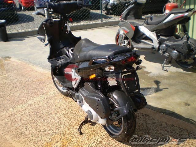 Photo 1327759