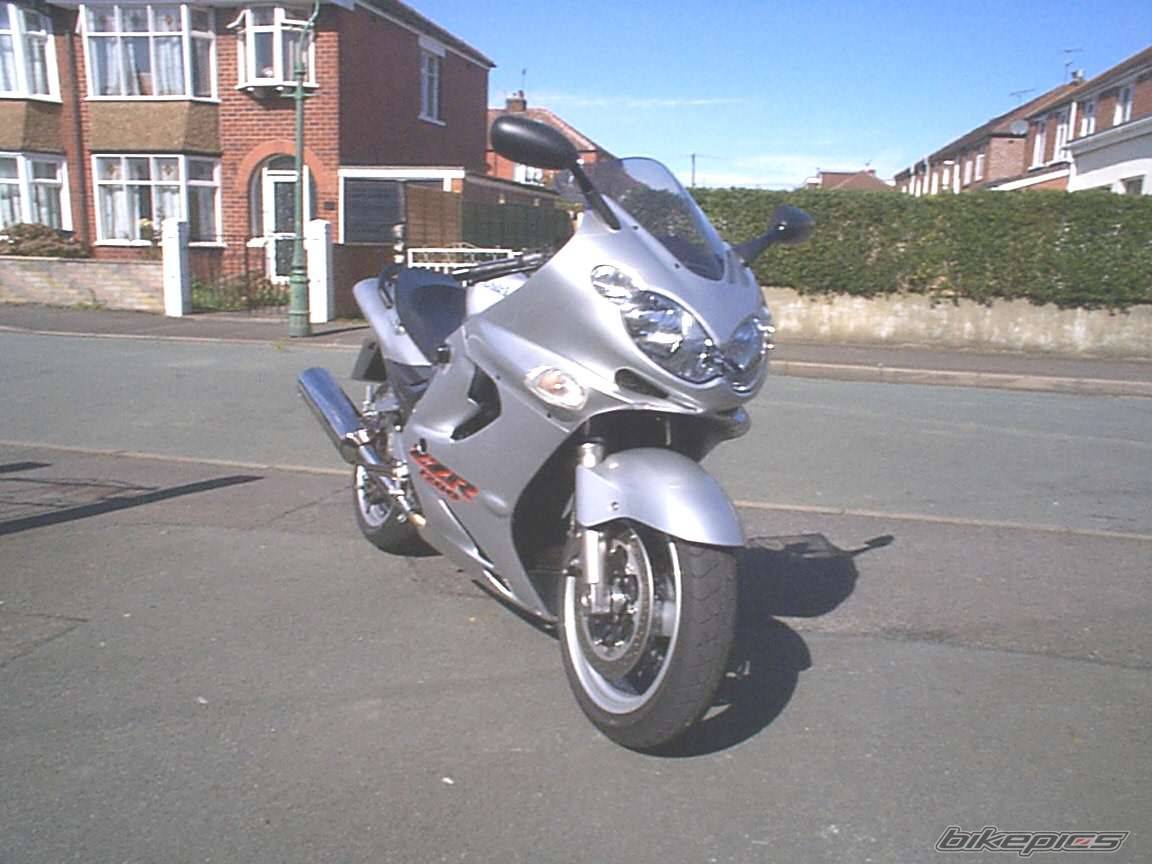 Photo 132776