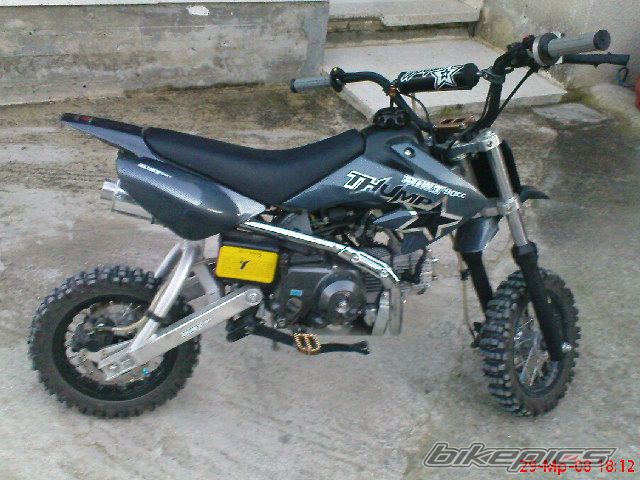 Photo 1327761