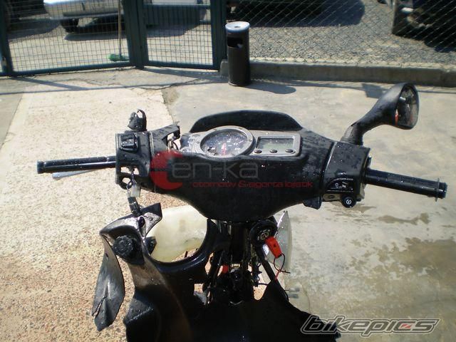 Photo 1327763