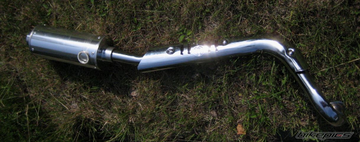 Bike Photo 1327765