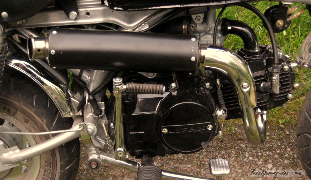 Bike Photo 1327767