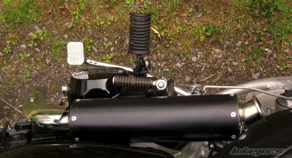Bike Photo 1327768
