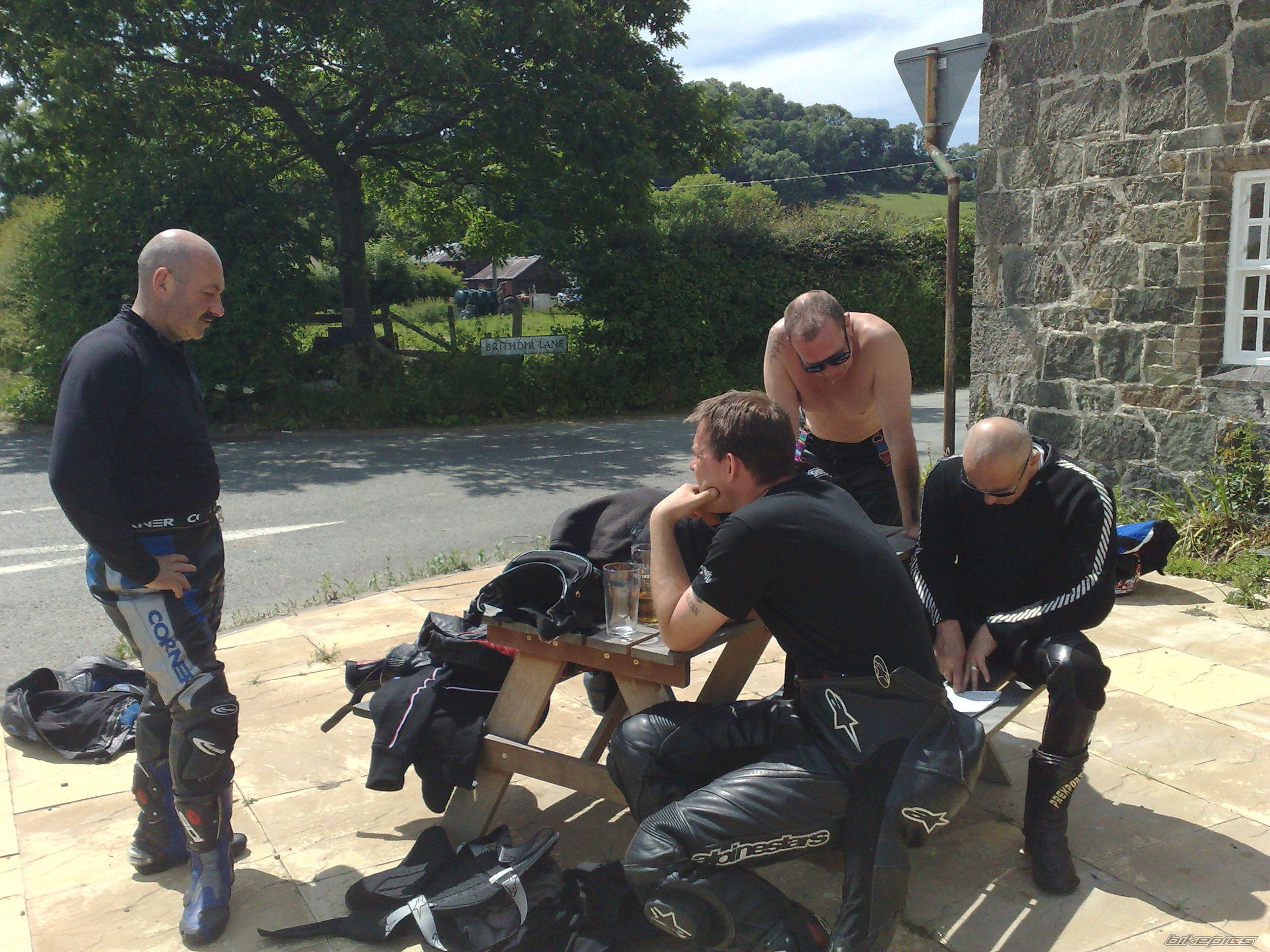 Bike Photo 1327773