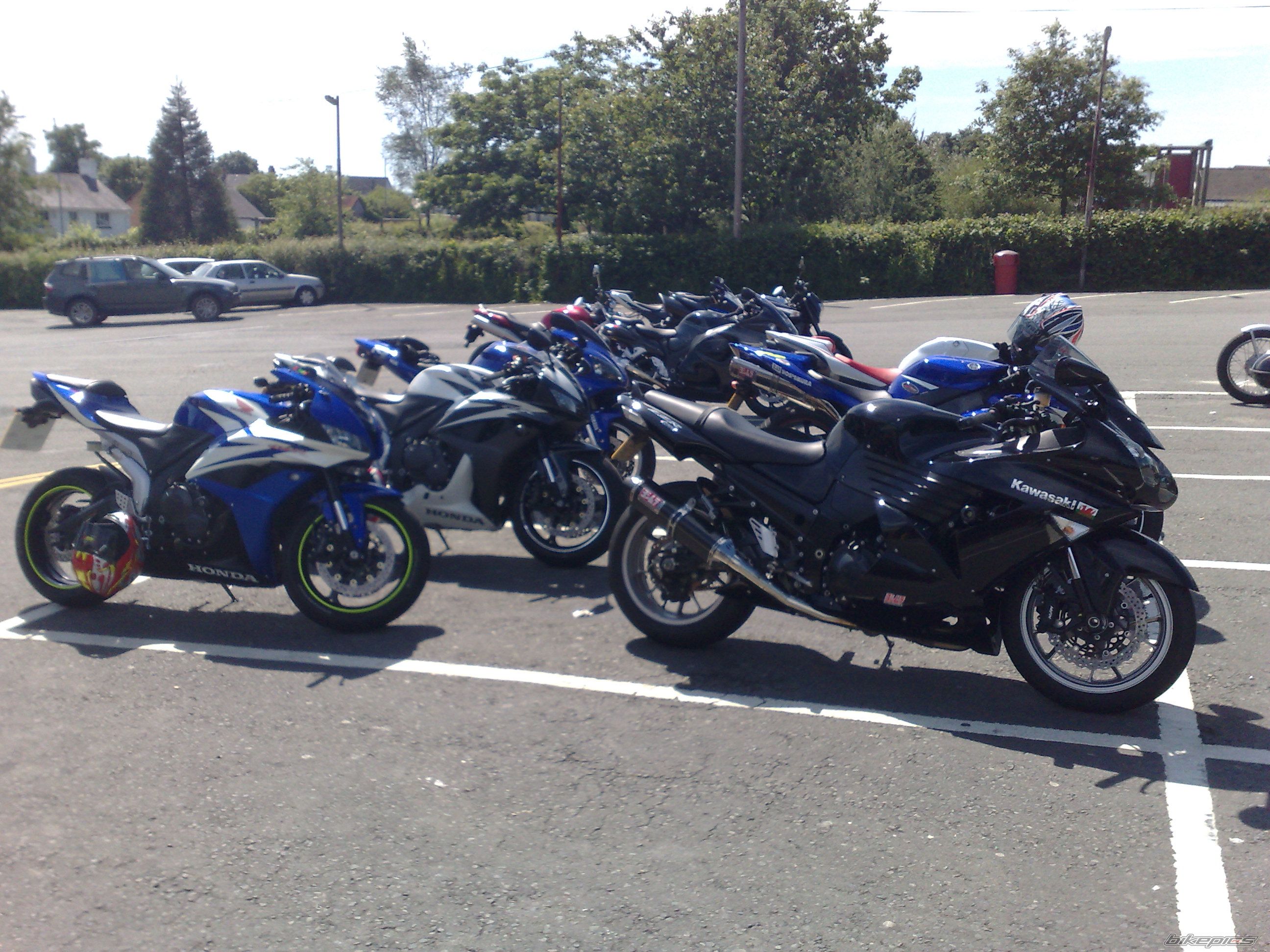 Bike Photo 1327777