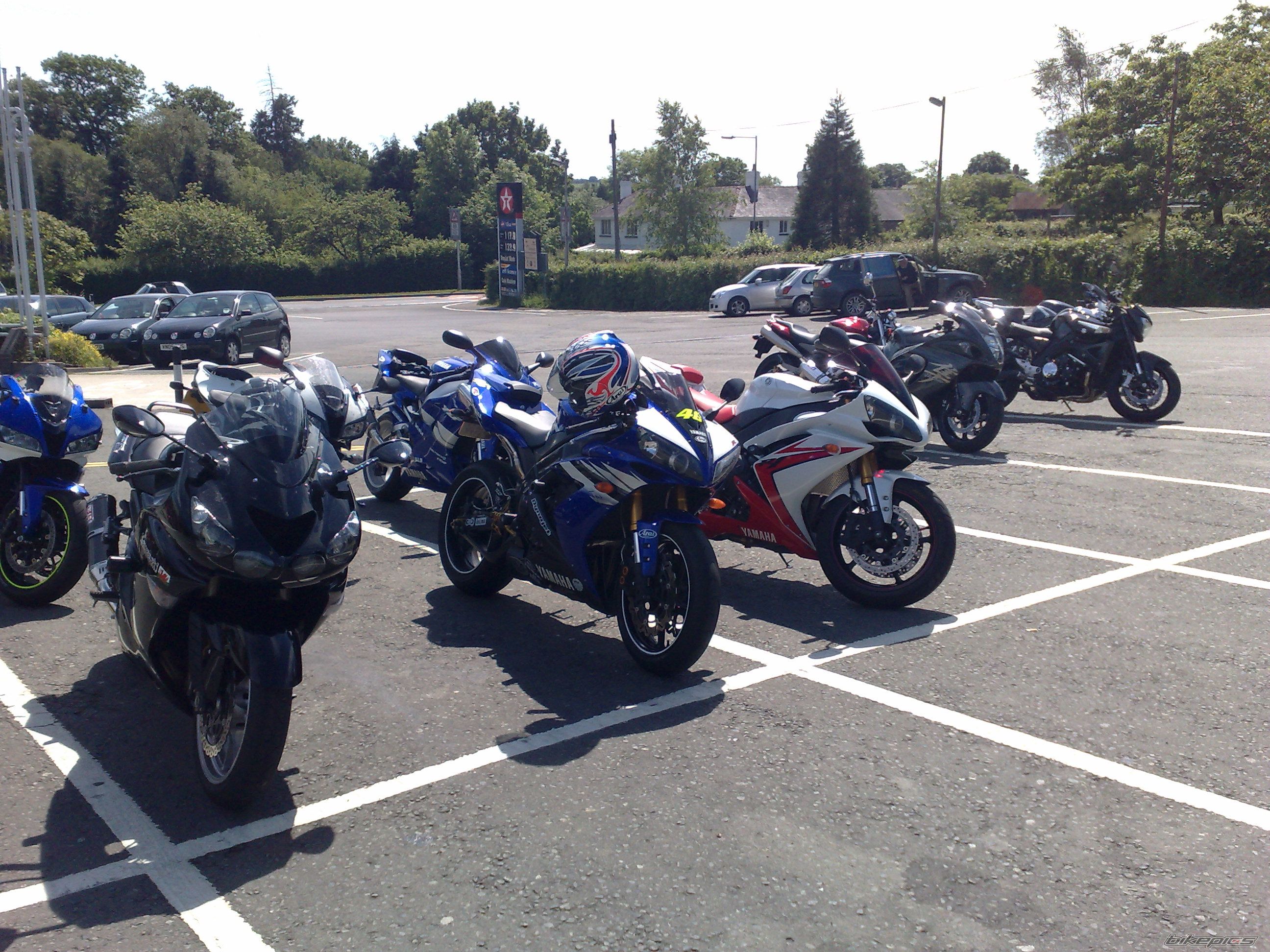 Photo 1327779