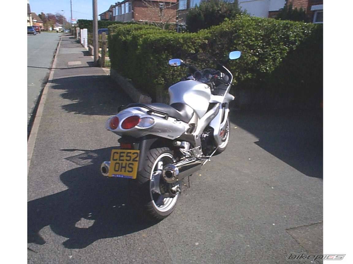 Photo 132778