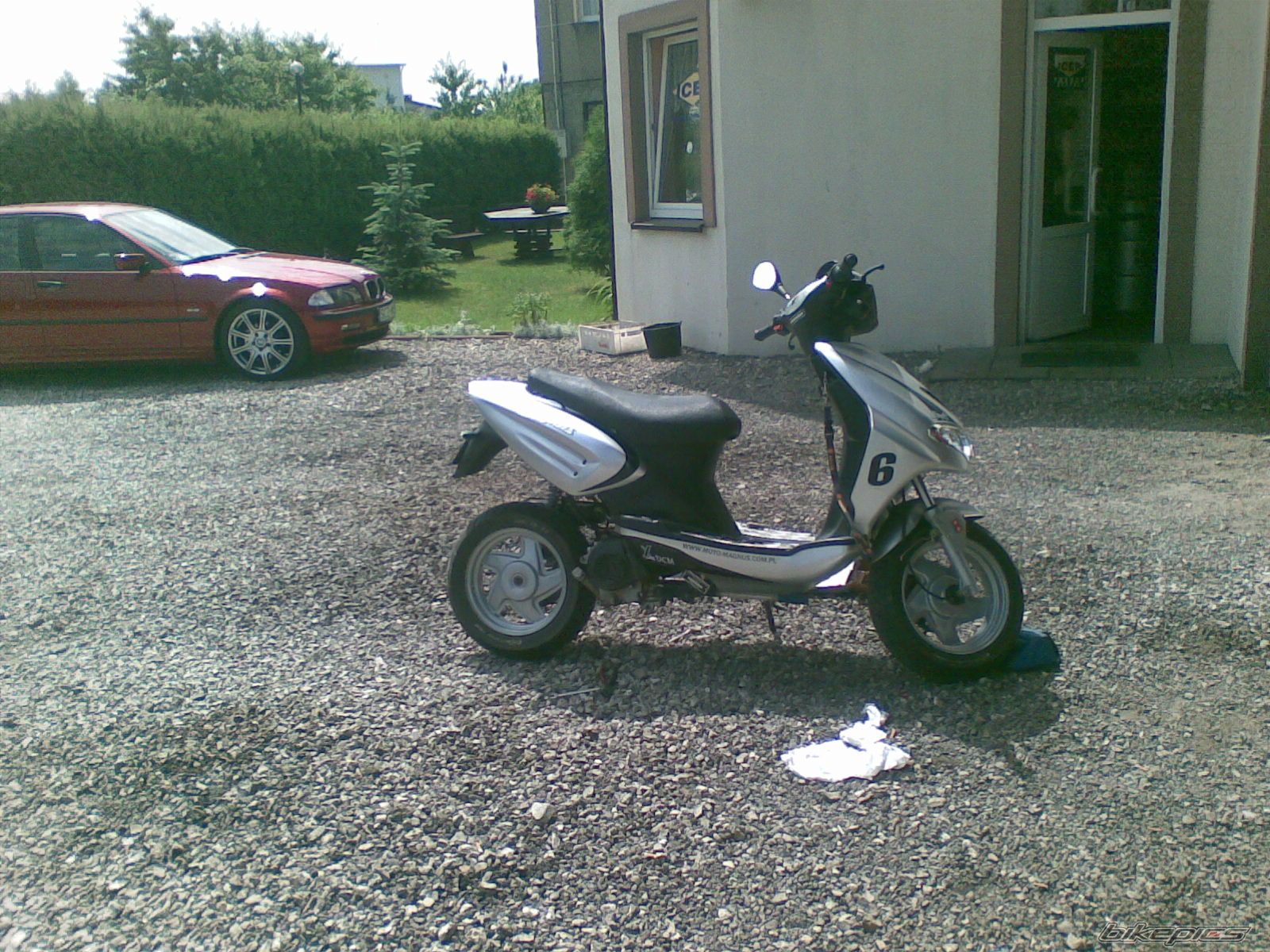 Photo 1327782