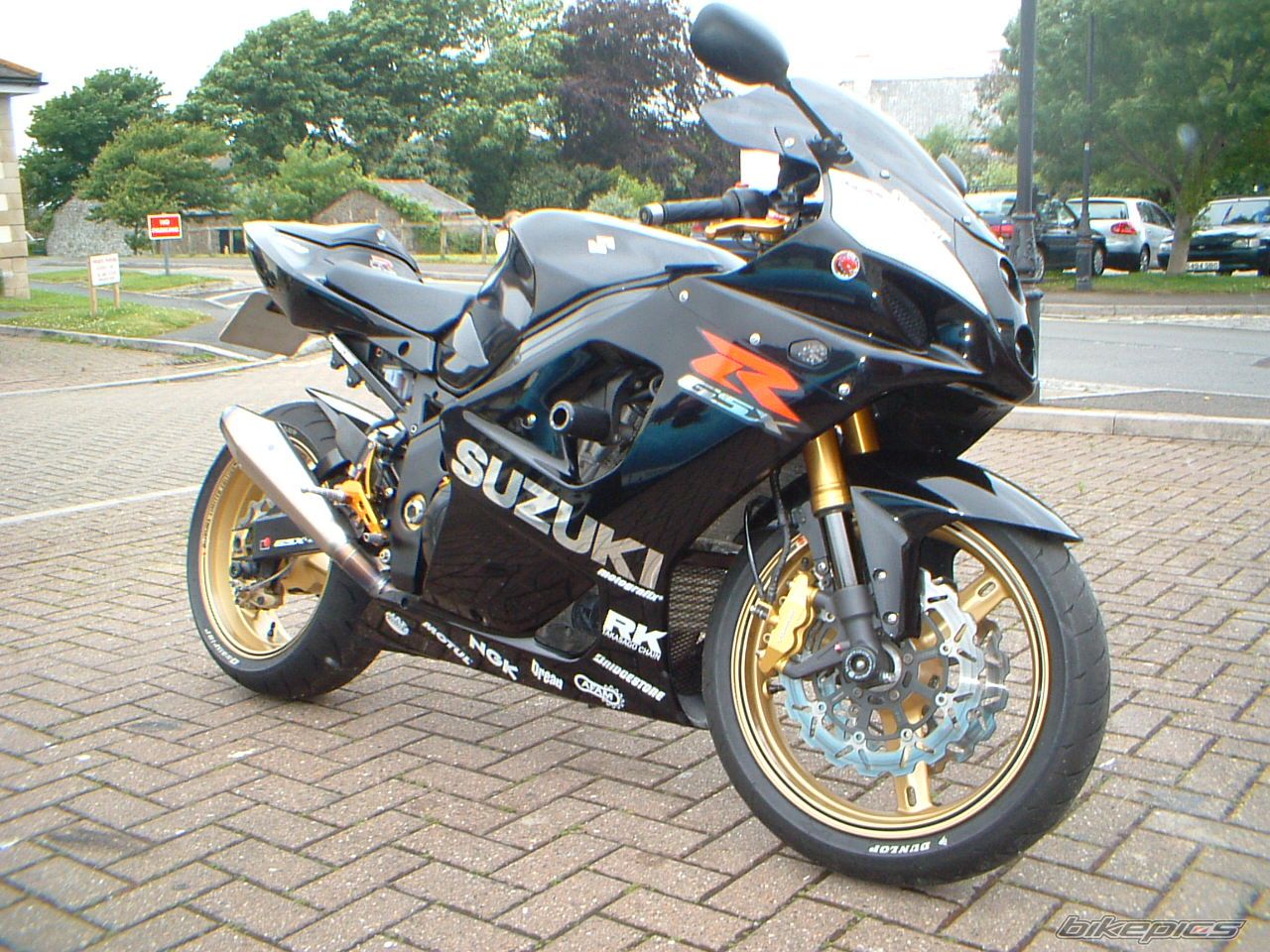 Photo 1327783
