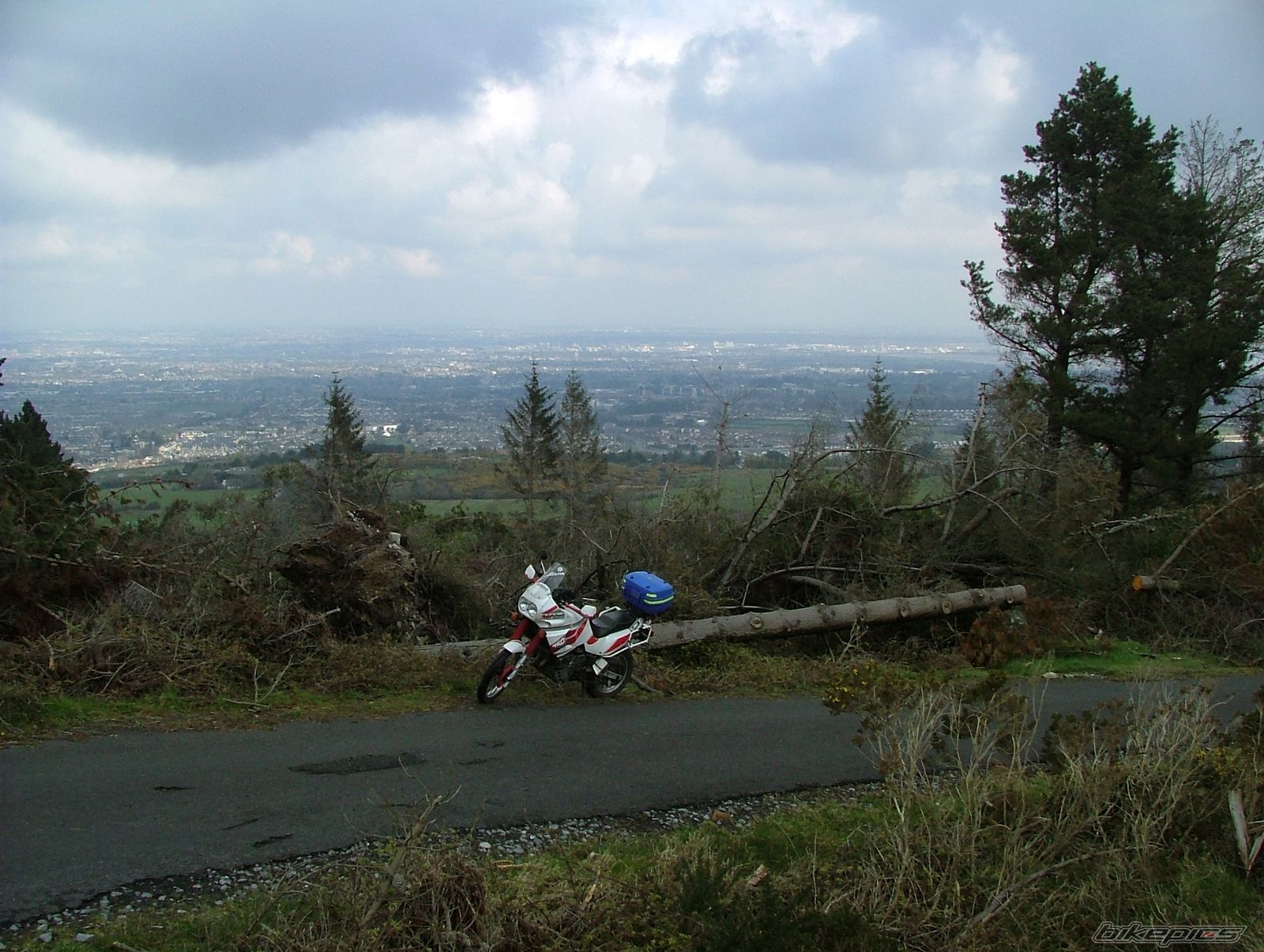 Photo 1327784