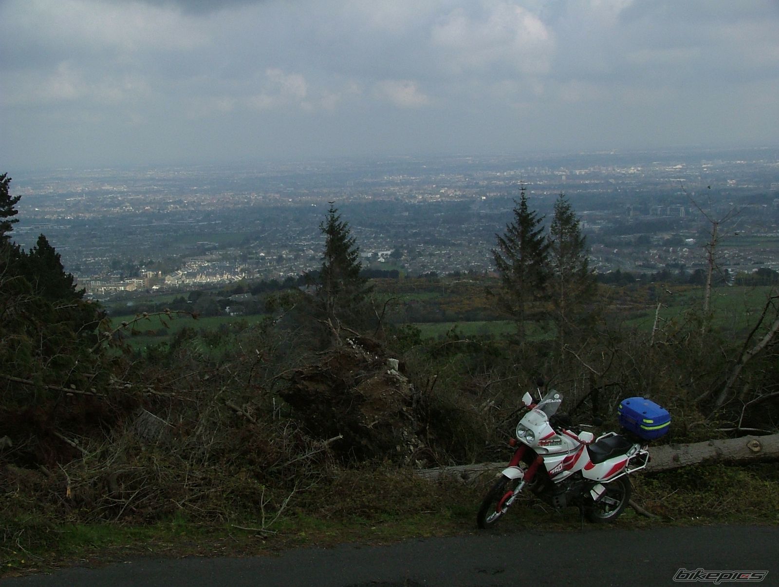 Photo 1327787