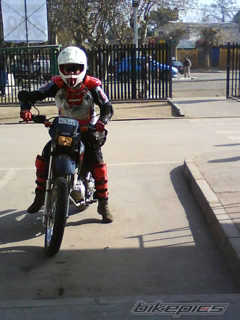 Photo 1327788