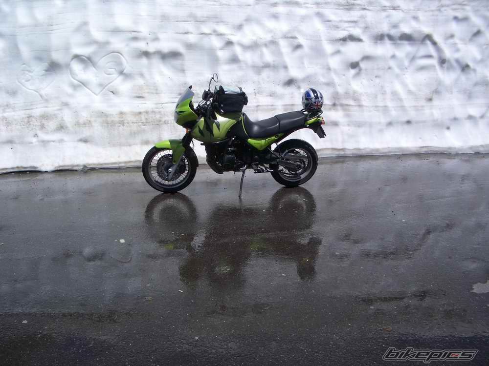 Bike Photo 1327791