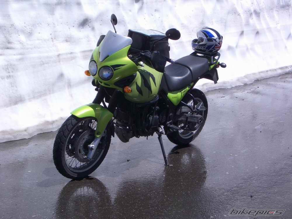 Bike Photo 1327792
