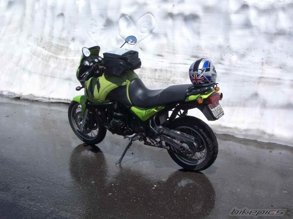 Bike Photo 1327793
