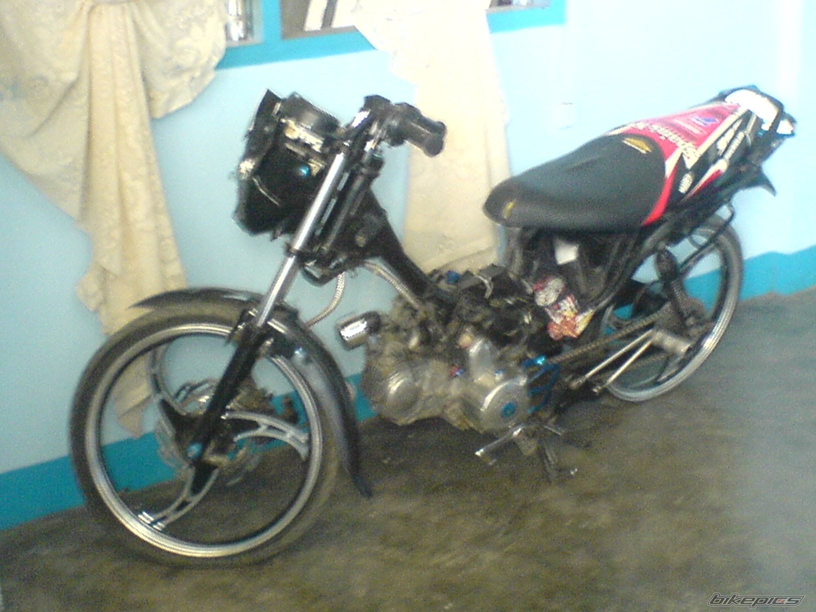 Photo 1327798