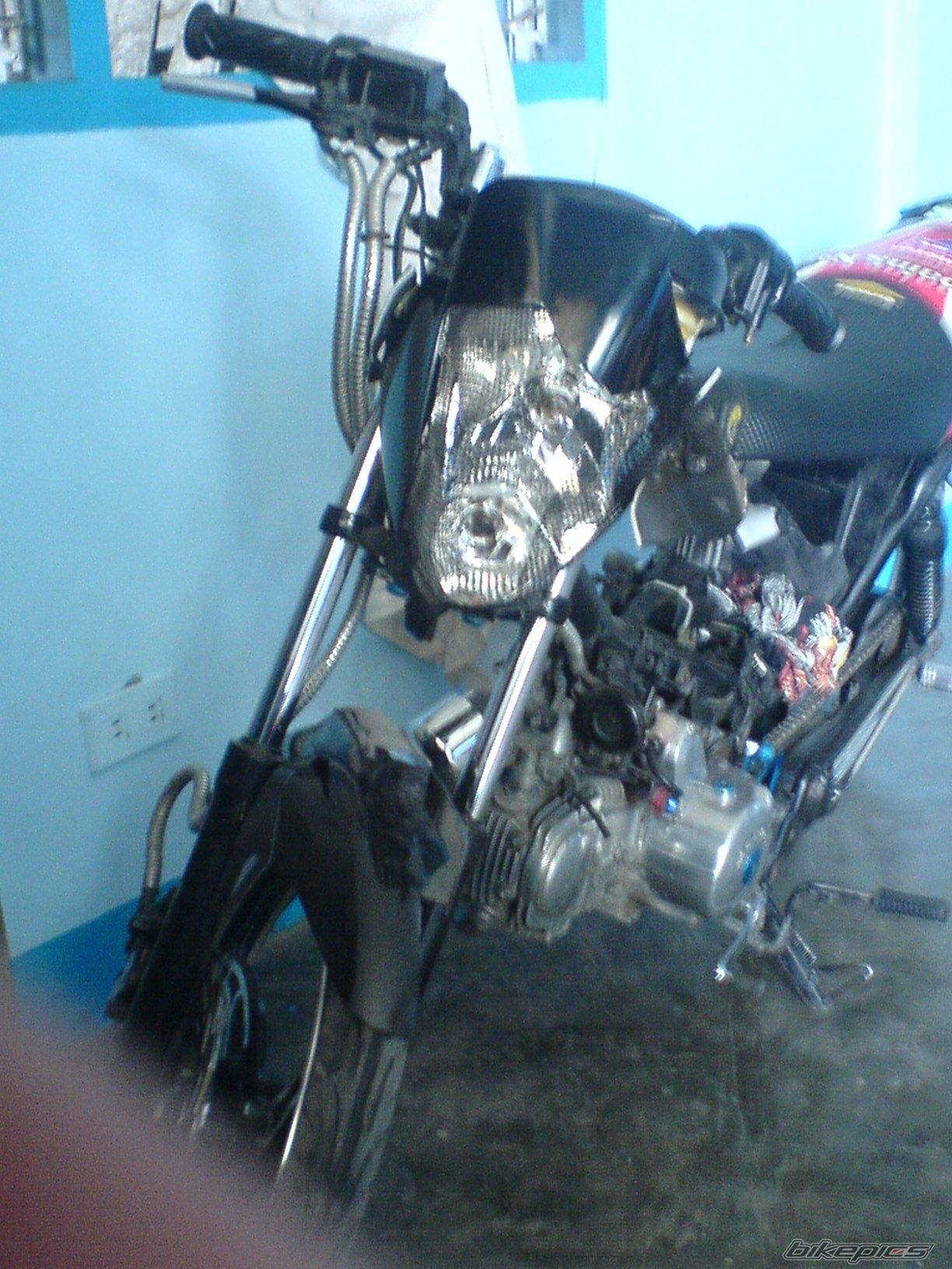 Photo 1327803