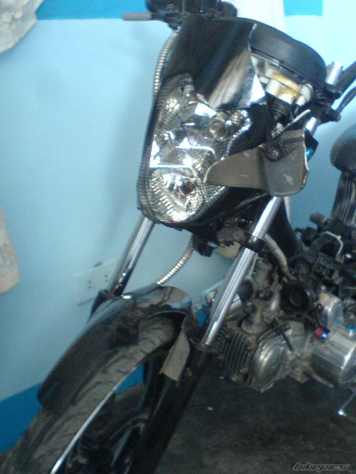 Photo 1327805