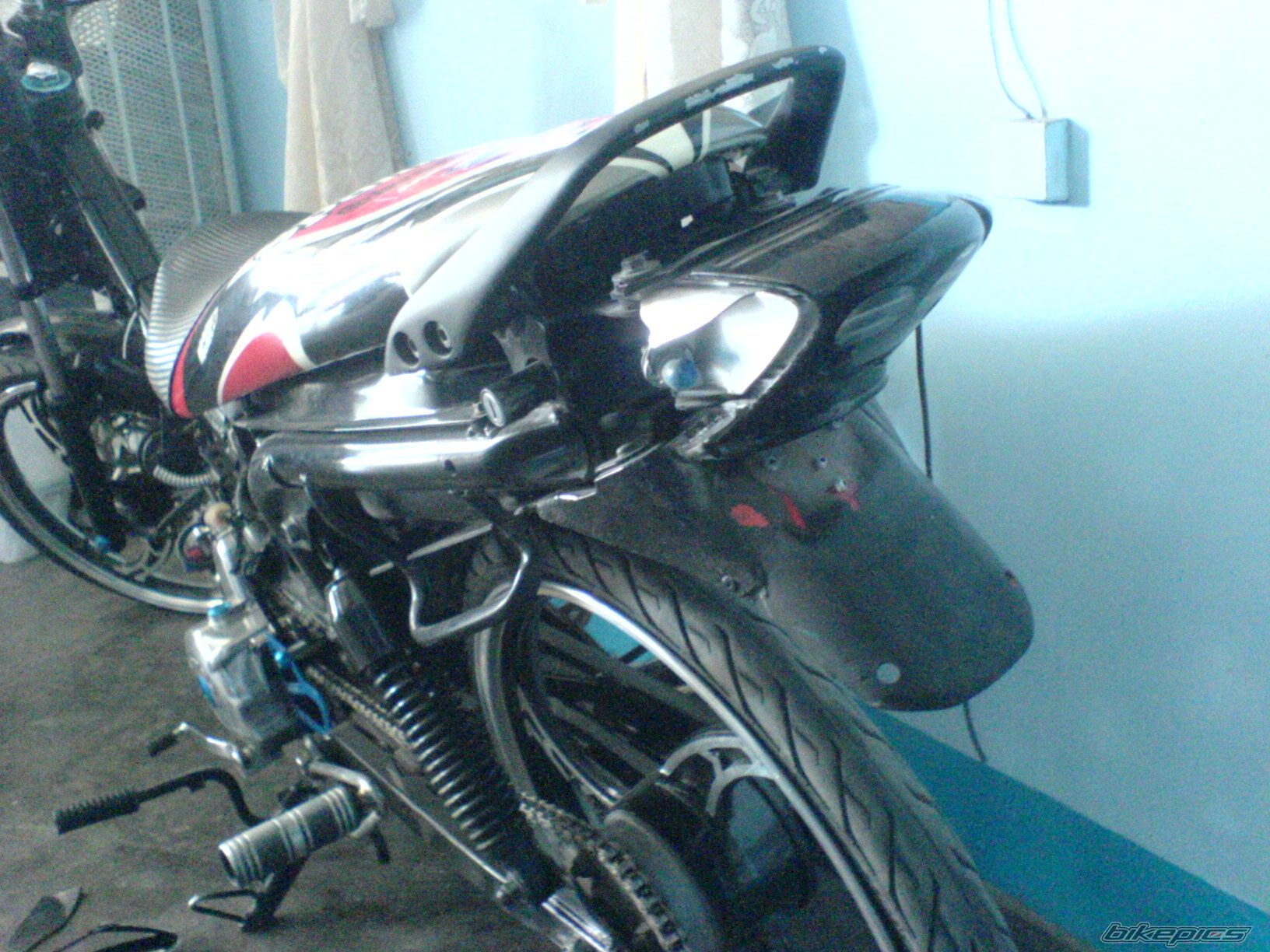 Photo 1327812