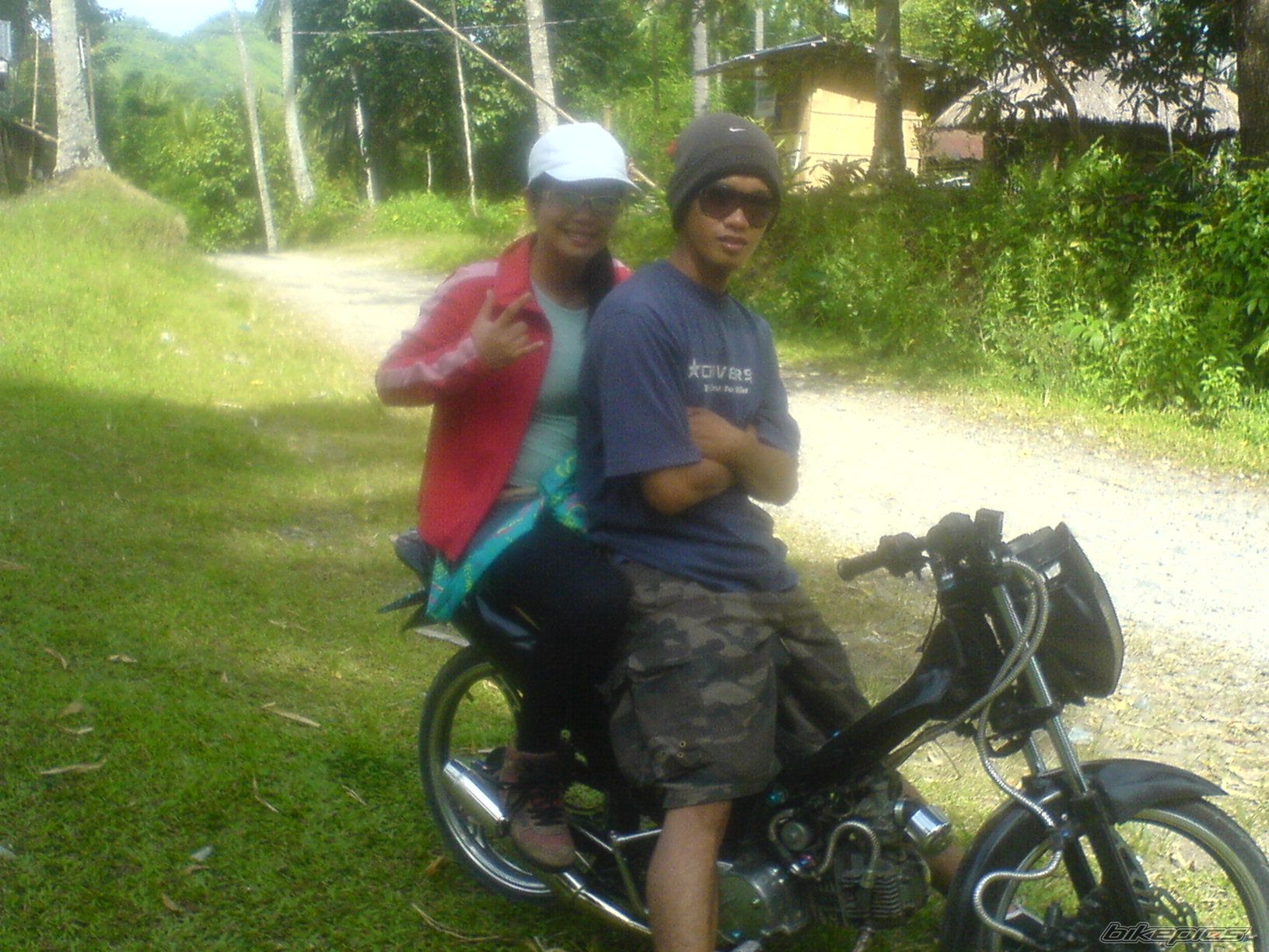 Bike Photo 1327816