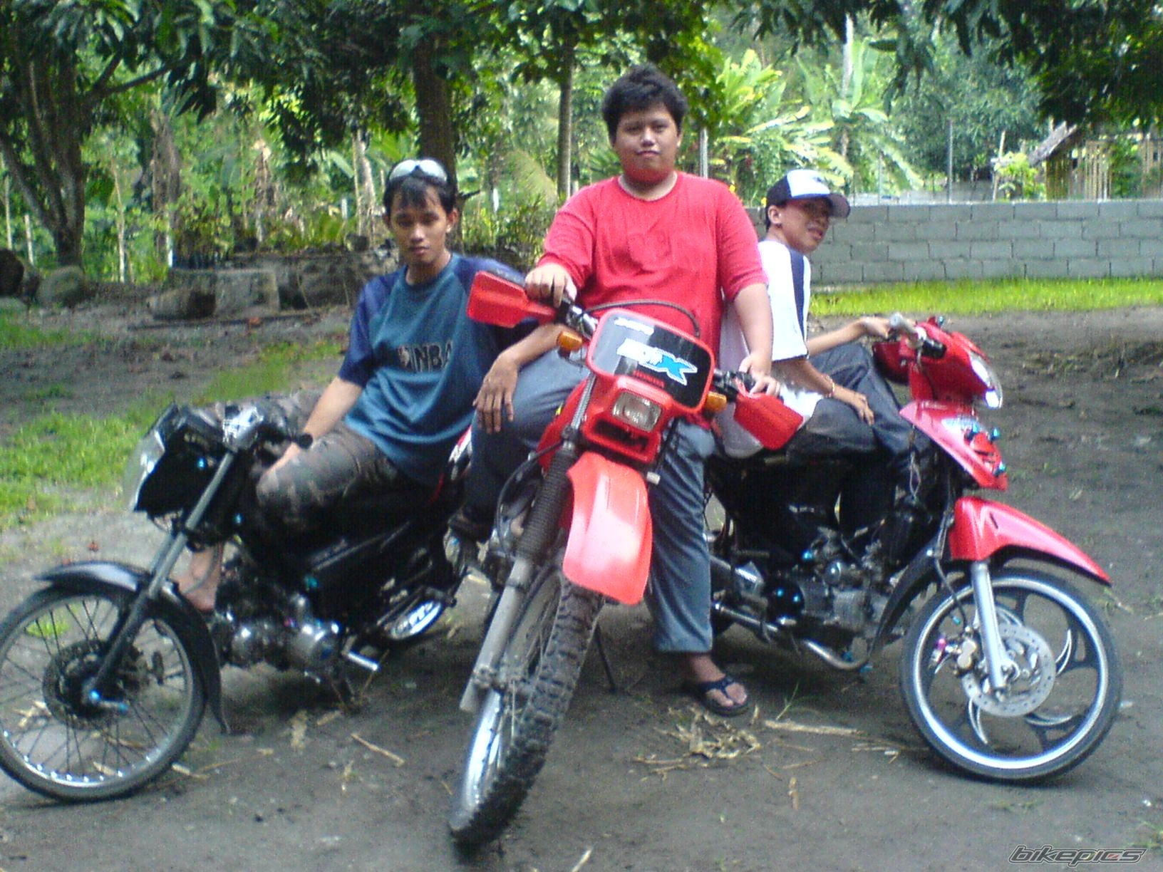 Photo 1327821