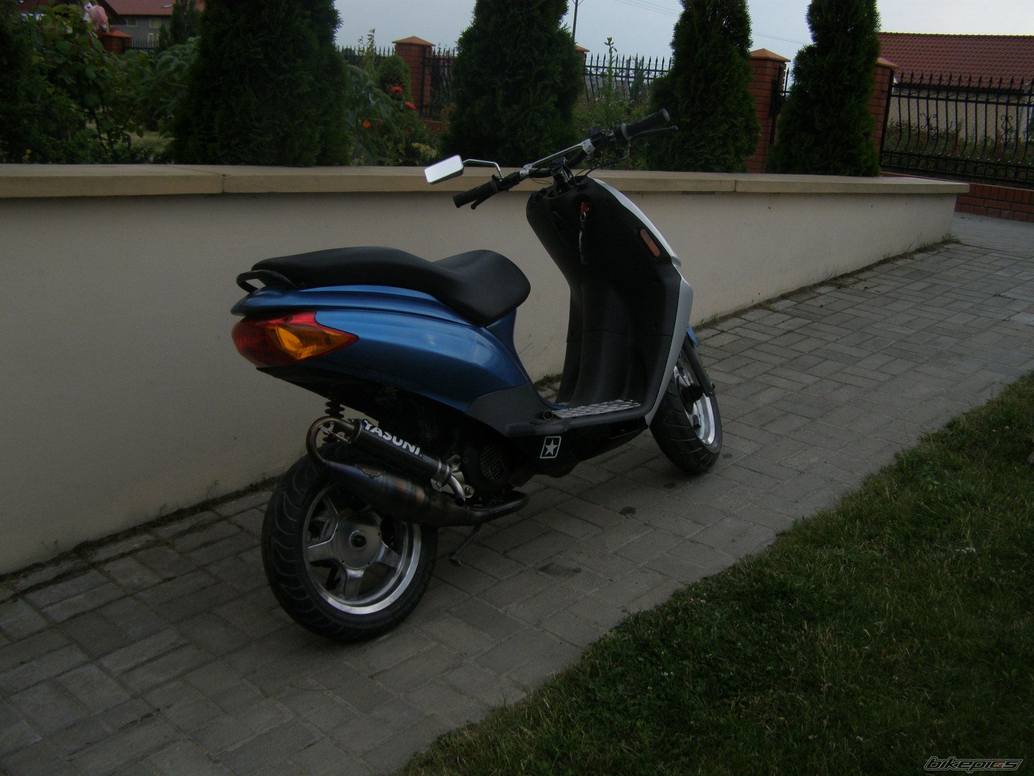 Photo 1327826