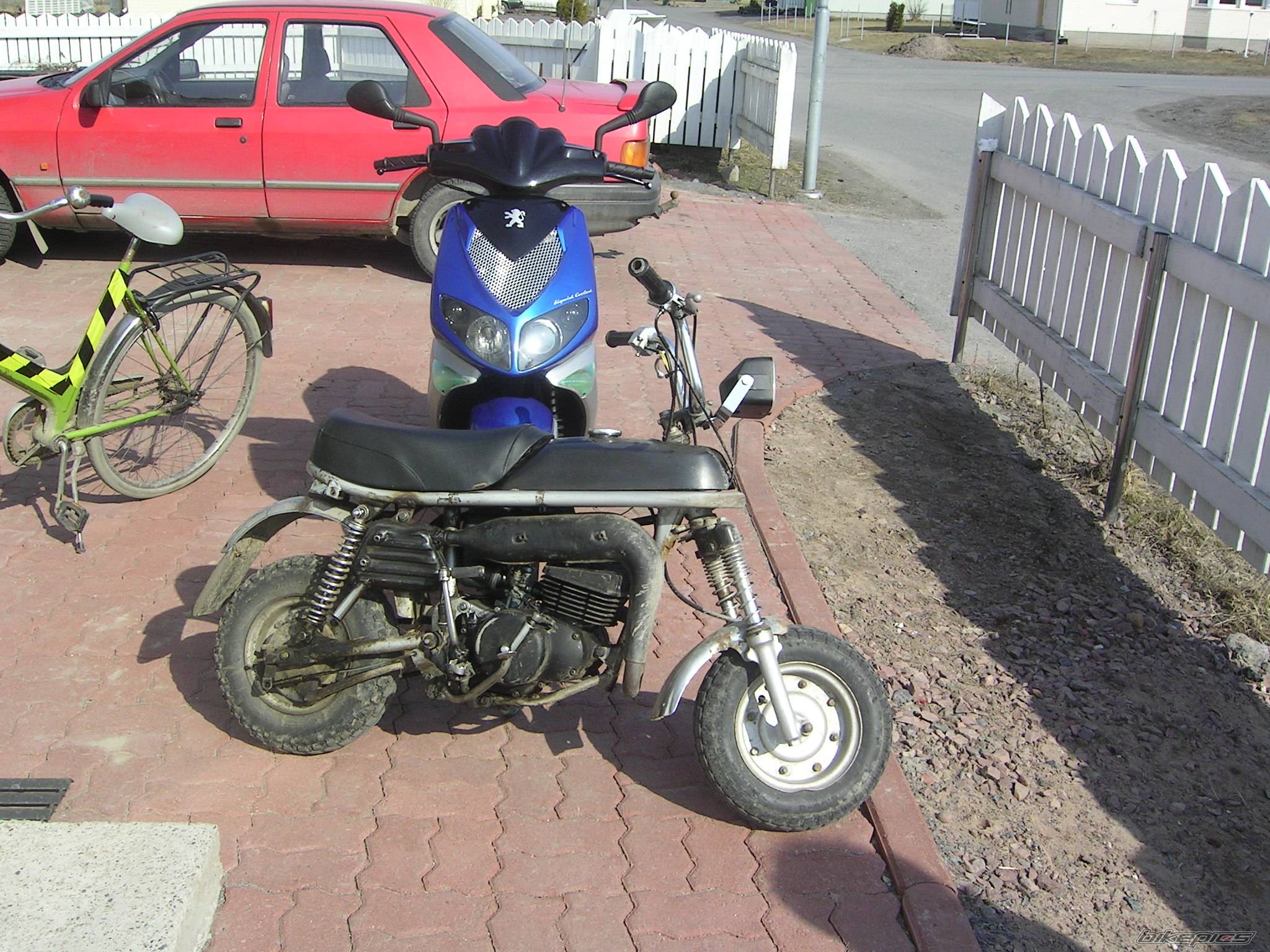 Photo 132783