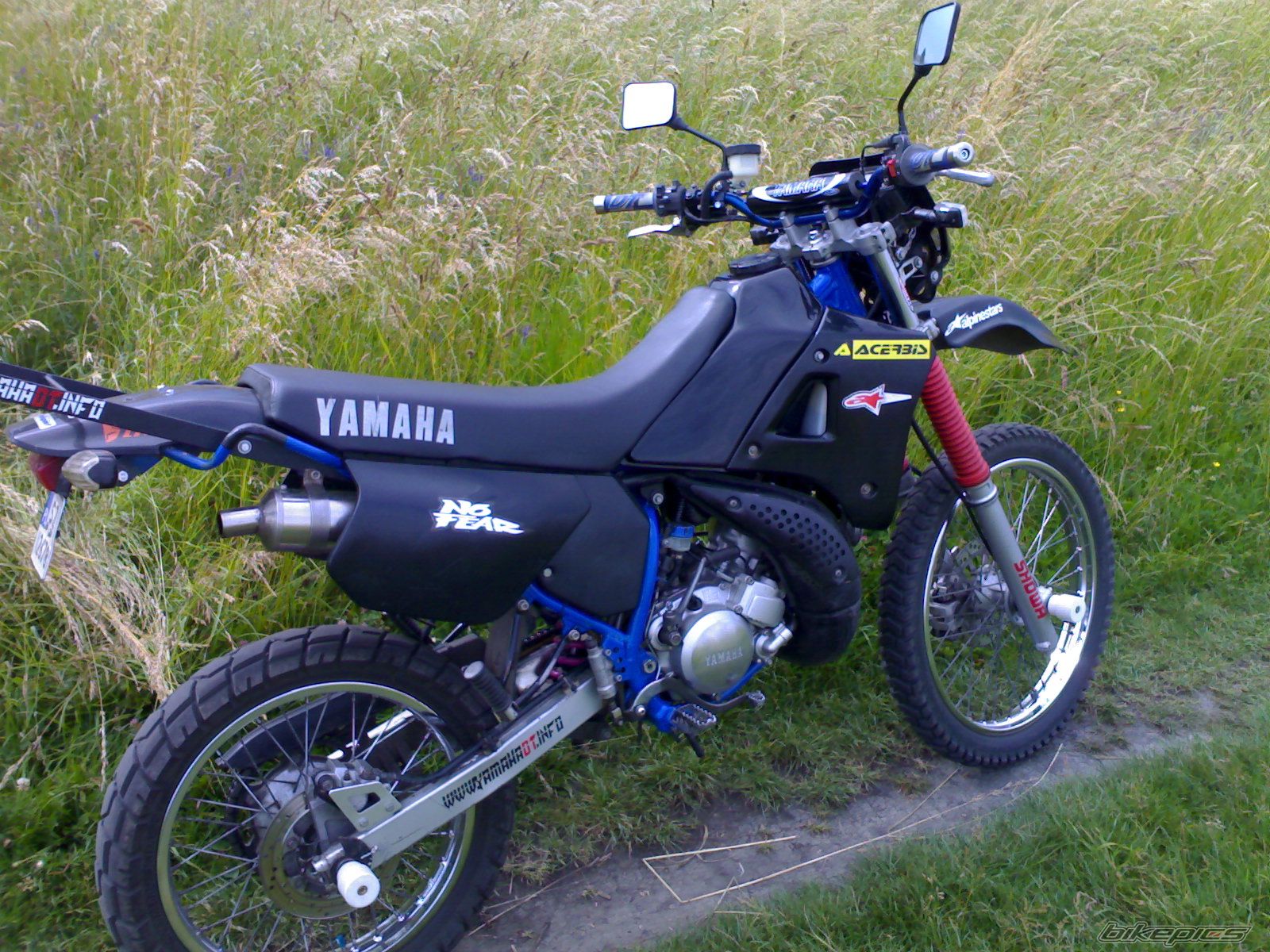 Photo 1327849