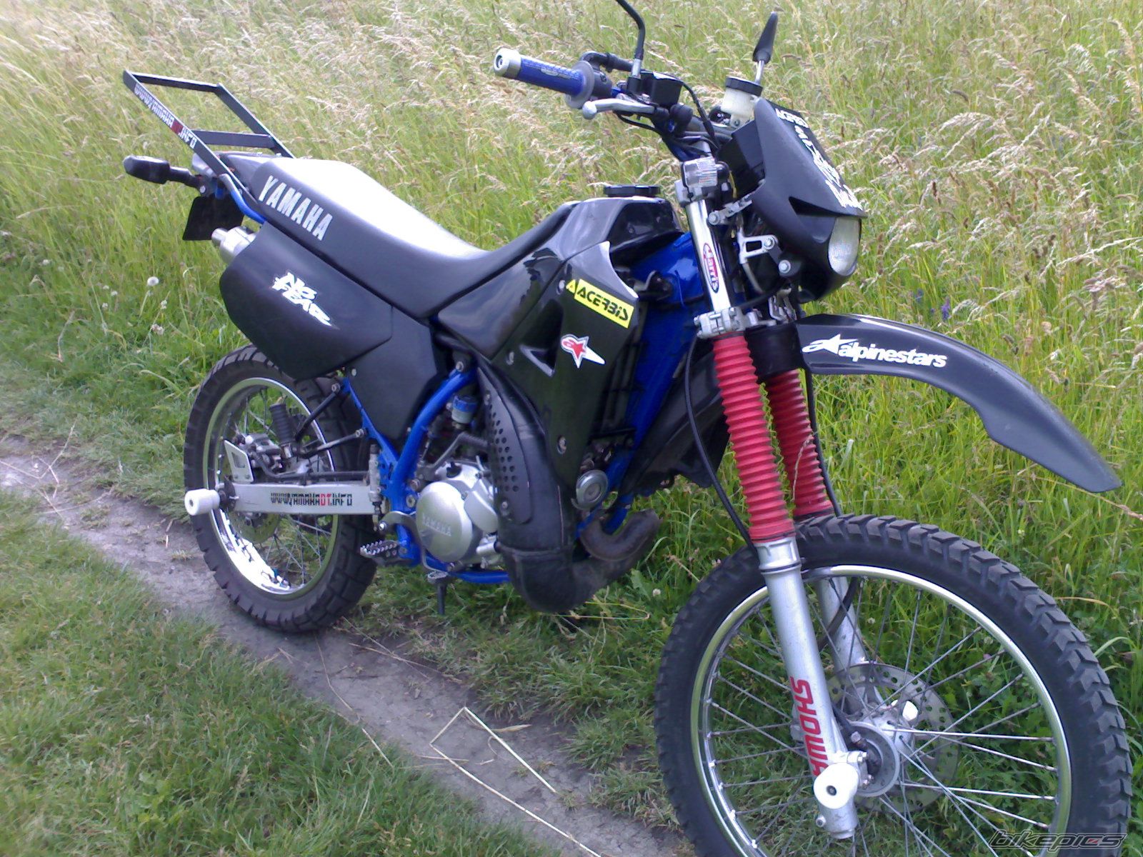 Photo 1327850