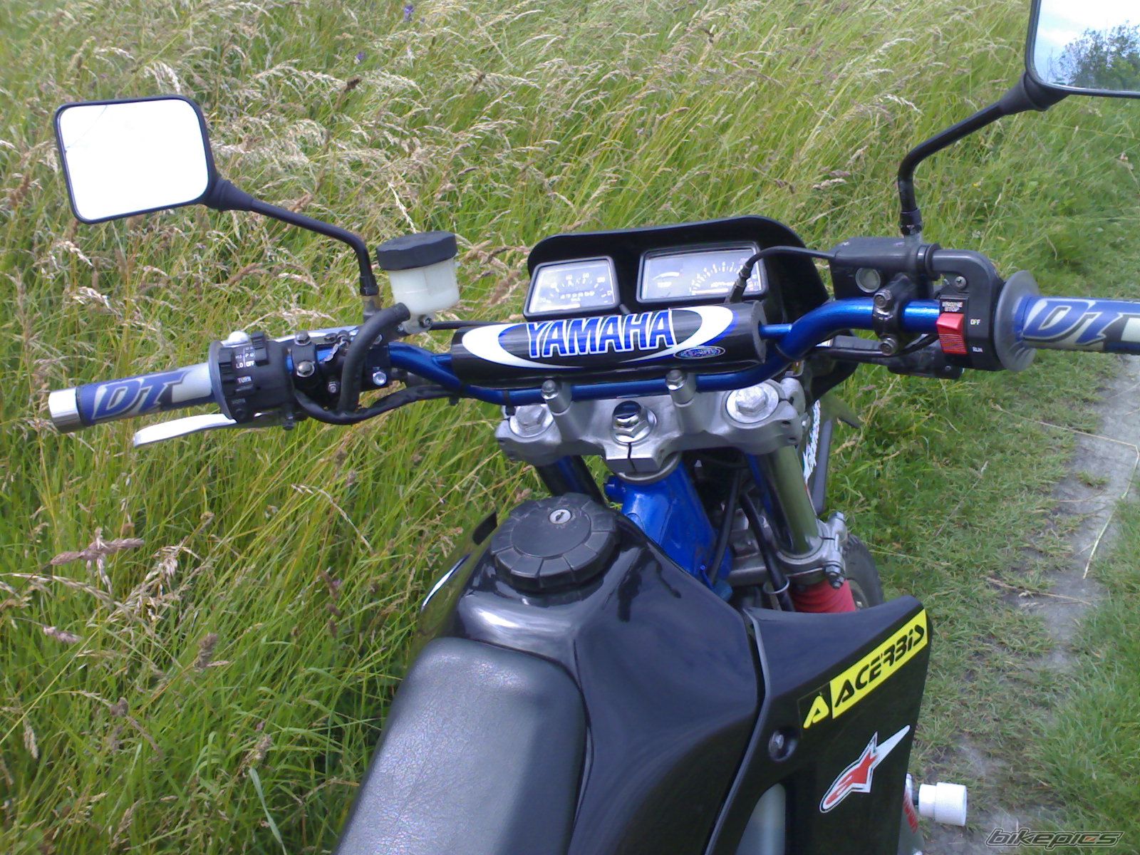 Photo 1327851