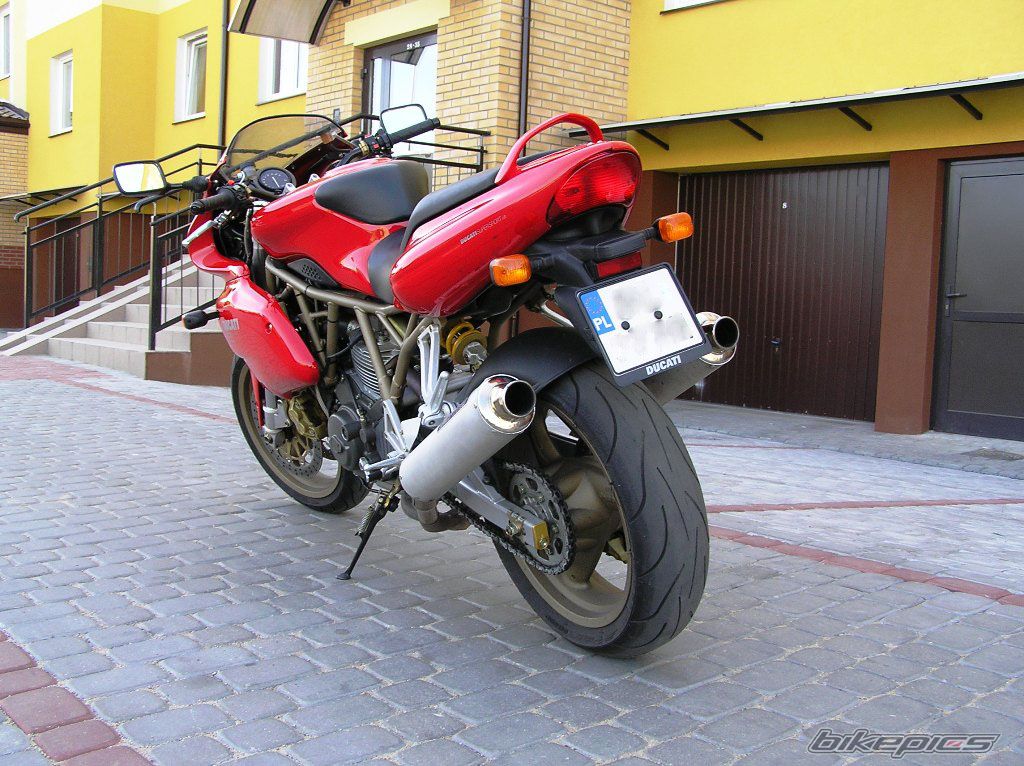 Photo 1327854