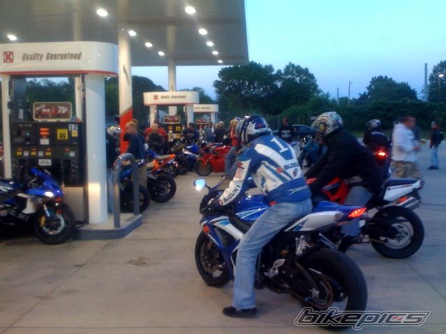 Bike Photo 1327863