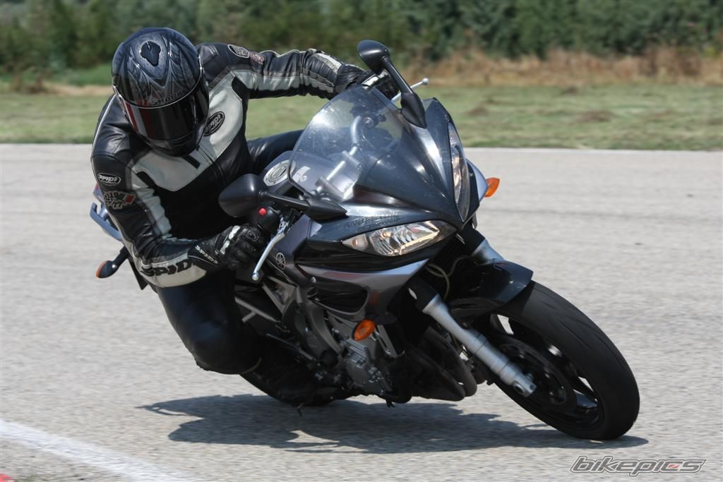 Bike Photo 1327867