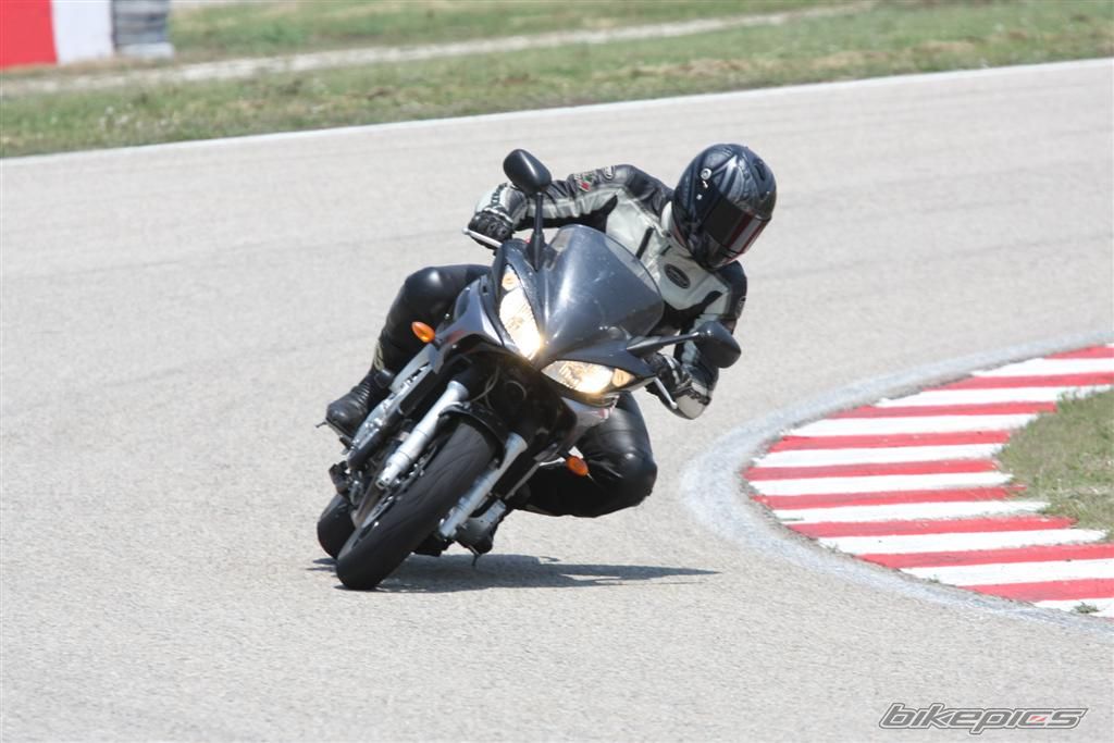 Bike Photo 1327868