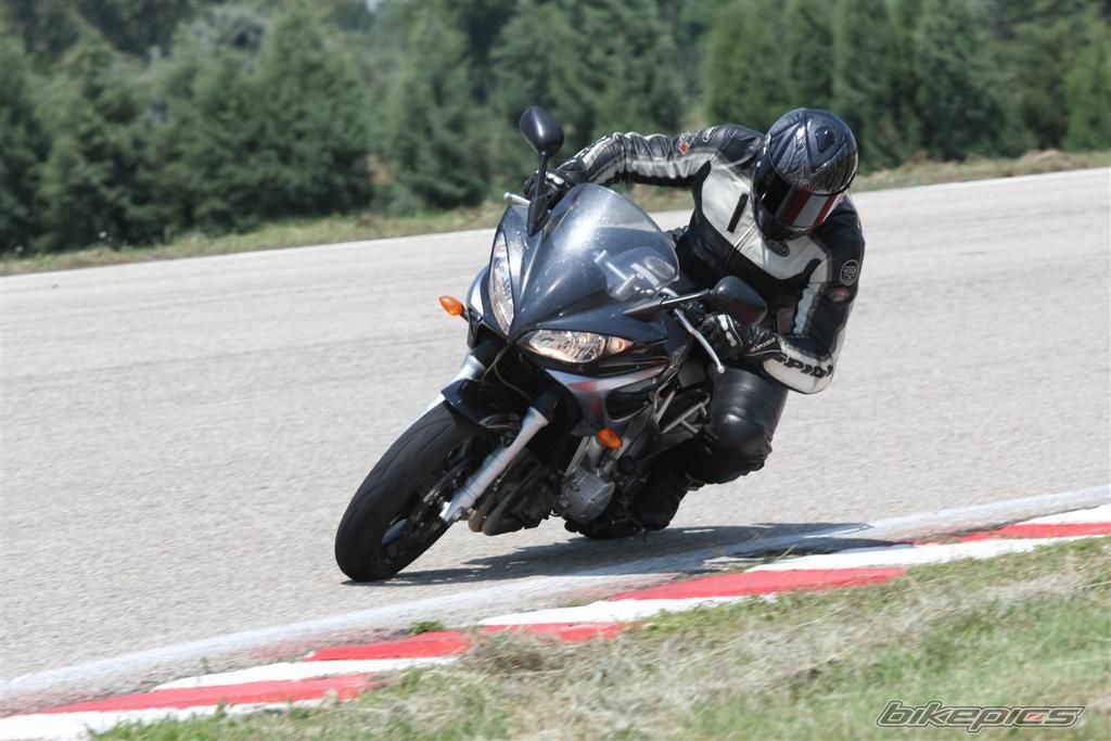 Bike Photo 1327869