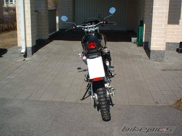 Photo 132787