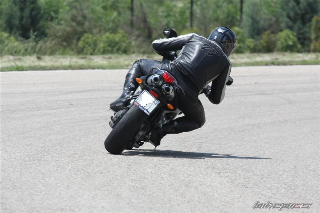 Photo 1327871
