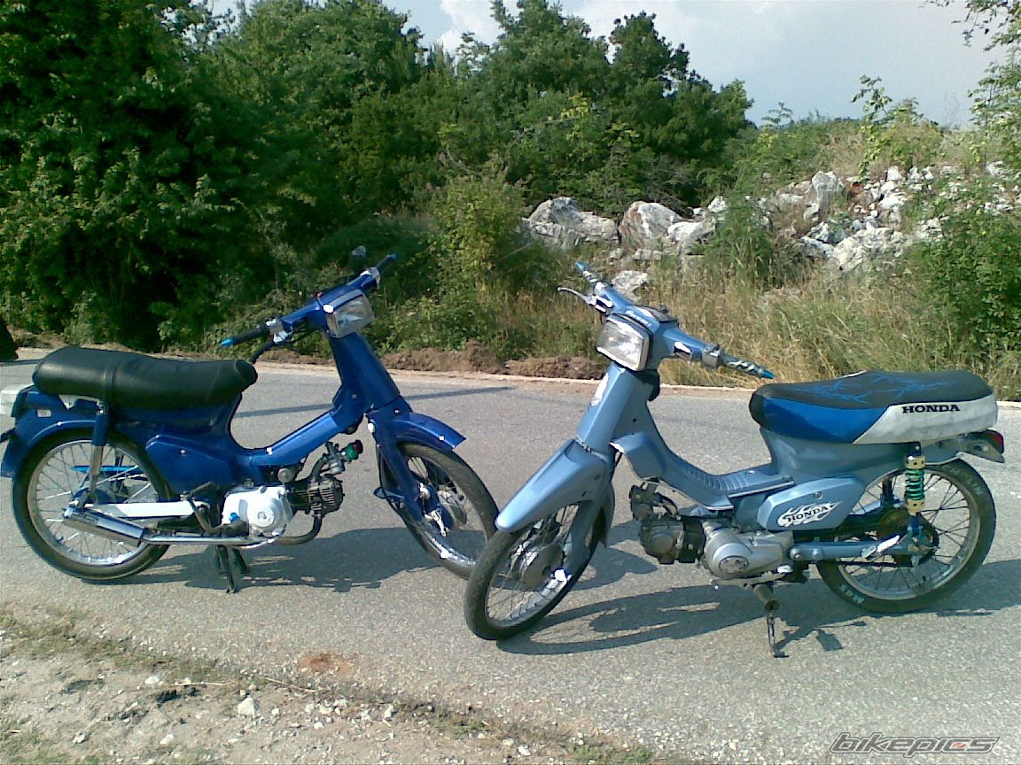 Bike Photo 1327872