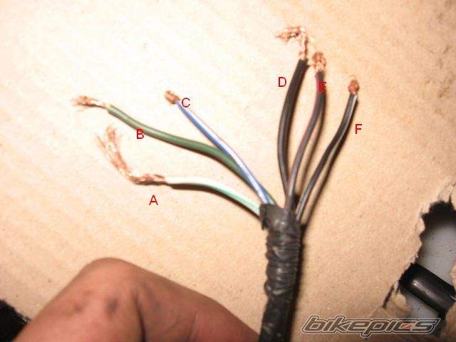 Photo 1327875
