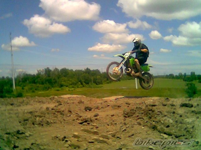 Photo 1327876
