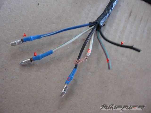 Photo 1327877