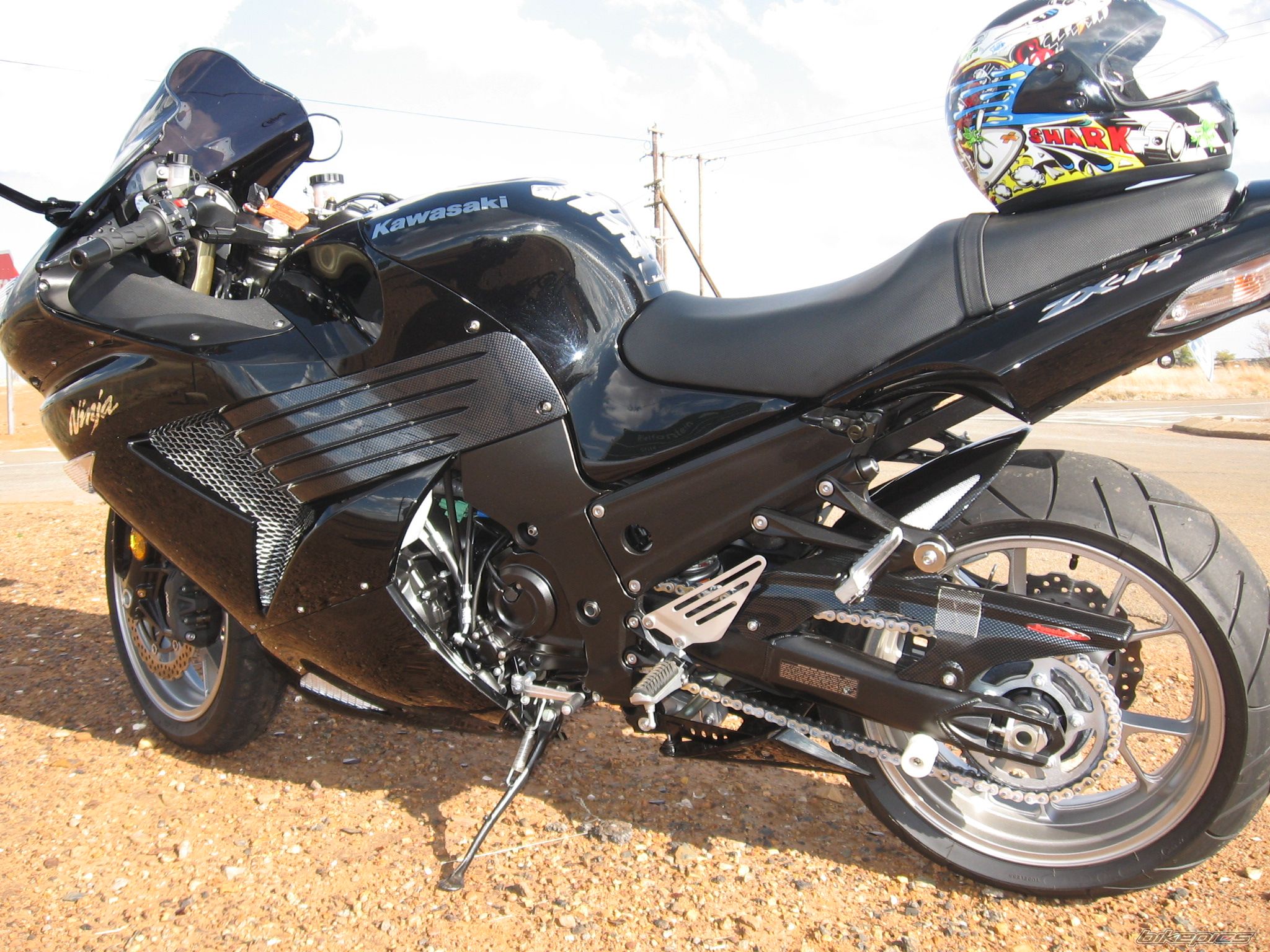 Bike Photo 1327881