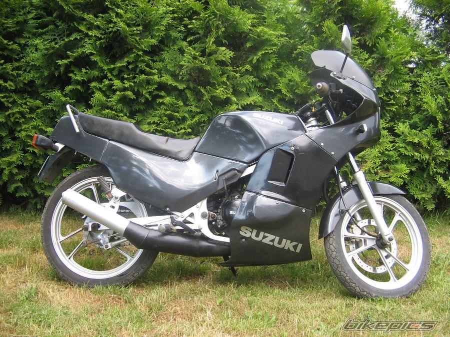 Photo 1327890
