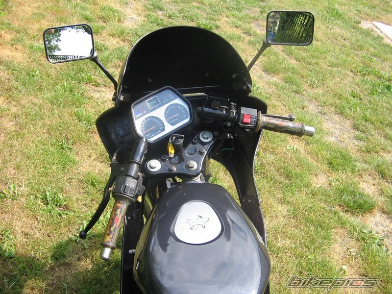 Photo 1327892