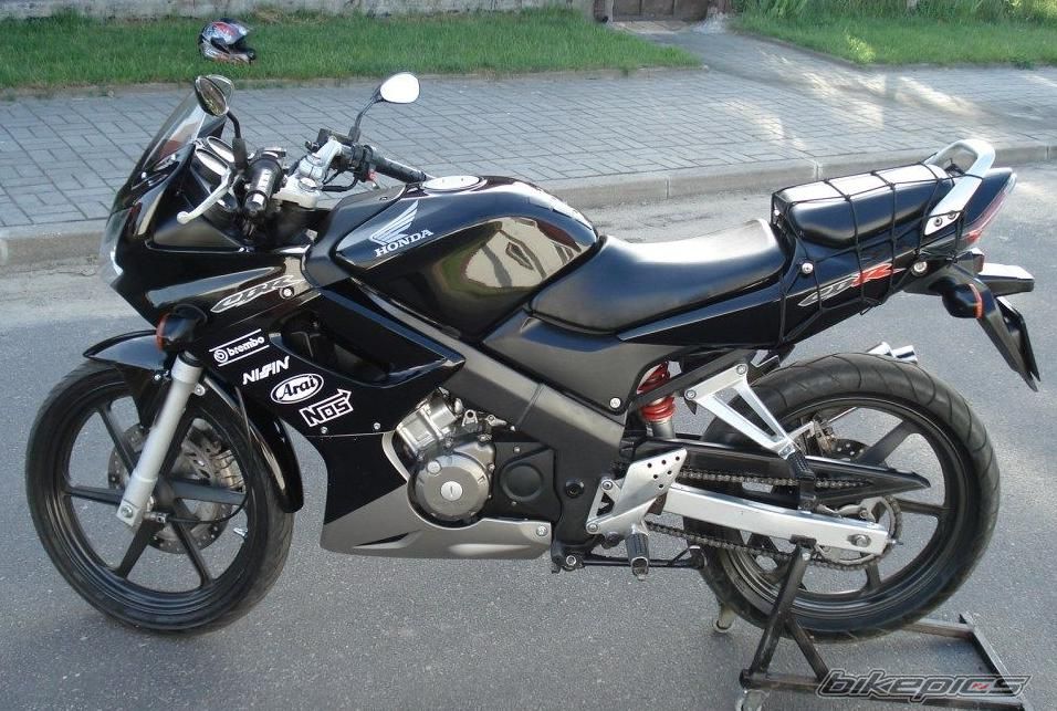 Bike Photo 1327906
