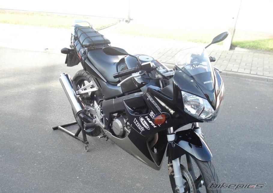 Bike Photo 1327910