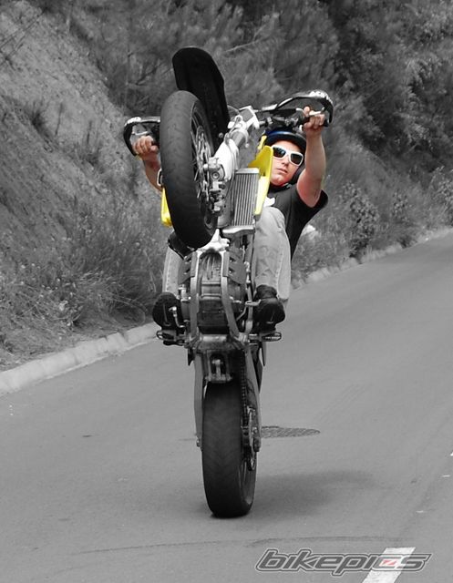 Bike Photo 1327914