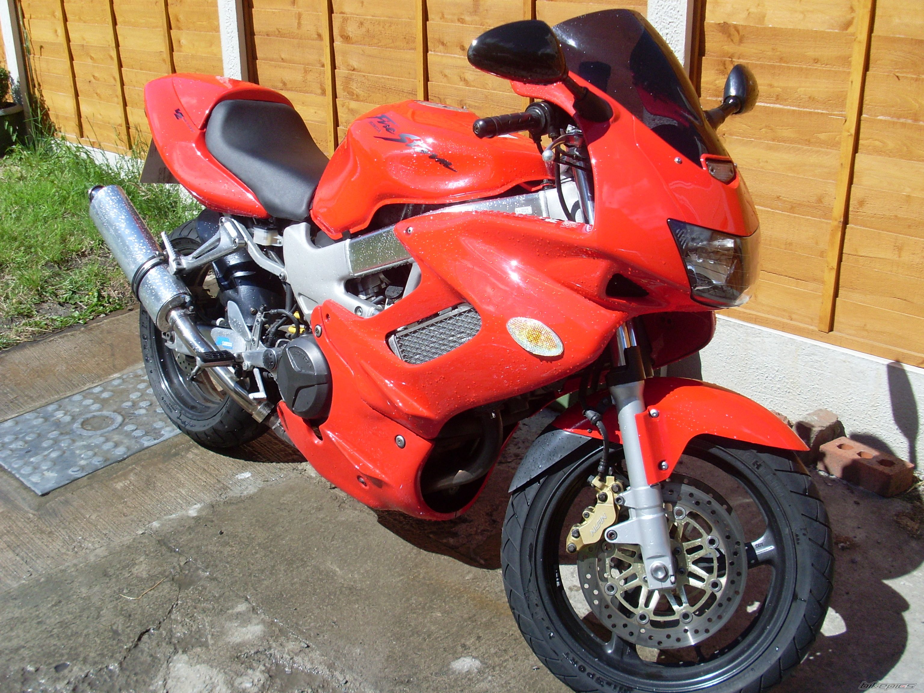 Photo 1327920
